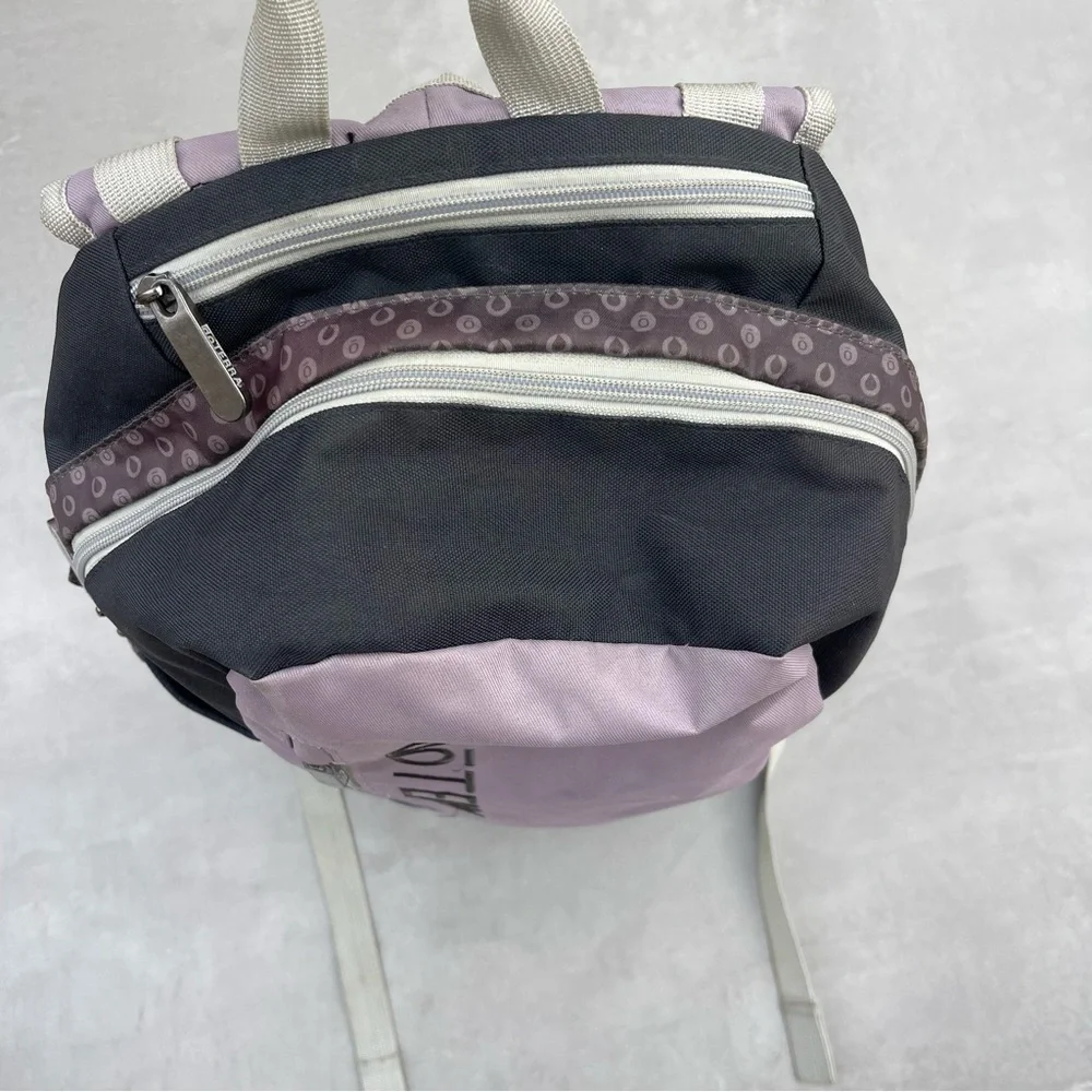 Doterra Backpack